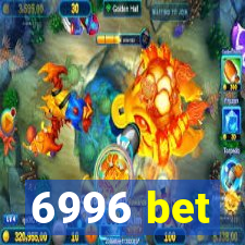 6996 bet